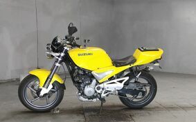 SUZUKI GOOSE 250 NJ46A