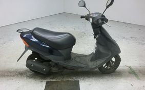 SUZUKI LET's 2 CA1PA