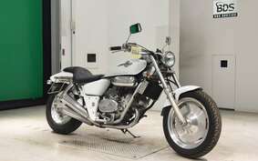 HONDA MAGNA 250 MC29