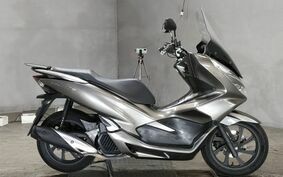 HONDA PCX 150 KF30