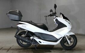 HONDA PCX125 JF28