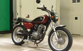 HONDA CB223S MC40