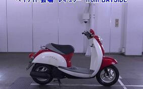 HONDA CREA SCOOPY I AF55