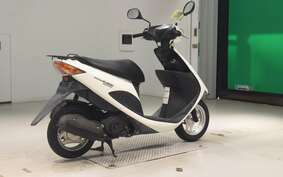 SUZUKI ADDRESS V50 Gen.2 CA42A