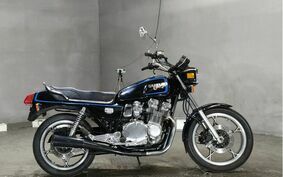 SUZUKI GSX750E 2024 GR71A