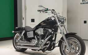 HARLEY FXDF 1580 2008