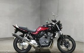 HONDA CB400SF VTEC REVO 2011 NC42