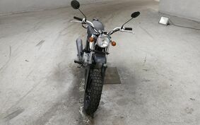 HONDA APE 50 AC16