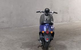 HONDA TODAY AF67