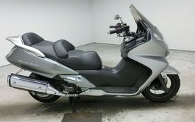 HONDA SILVER WING 400 2005 NF01