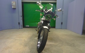 MOTO GUZZI V7 CLASSIC 2012 LWJ0