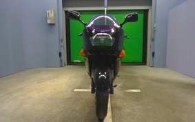 KAWASAKI ZZ1100 NINJA R Gen.2 1998 ZXT10D