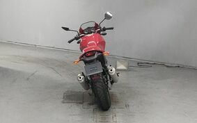 DUCATI モンスター800Sie 2003 M400AA