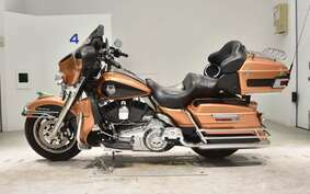 HARLEY FLHTCU 1580 2008 FC4