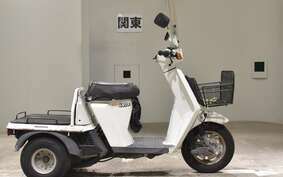 HONDA GYRO UP TA01