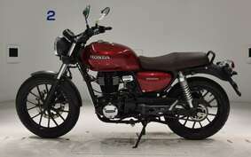 HONDA GB350 2022 NC59