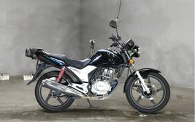 HONDA CBF125R 不明