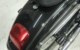 HARLEY FXSTD 1580 2007 JB5