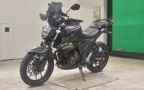 SUZUKI GIXXER 250 ED22B