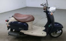 YAMAHA VINO 50 5AU