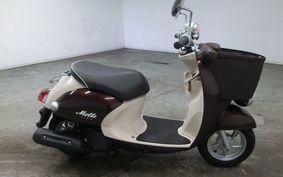 YAMAHA VINO 50 Molfe SA37J