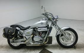 HONDA MAGNA 250 MC29