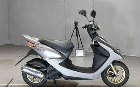 HONDA DIO Z4 AF63