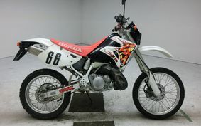 HONDA CRM250R MD24