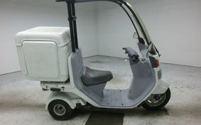 HONDA GYRO CANOPY TA02