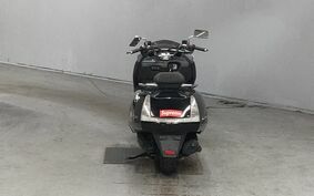 YAMAHA MAXAM 250 SG17J