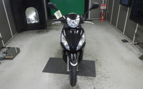 HONDA DIO 110 JF31