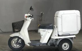 HONDA GYRO UP TA01