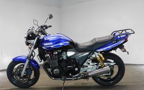 YAMAHA XJR1300 2001 RP03J