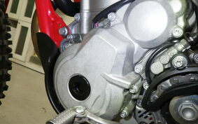 GASGAS EC350F 2022