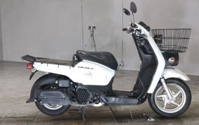 HONDA BENRII50 PRO  AA05