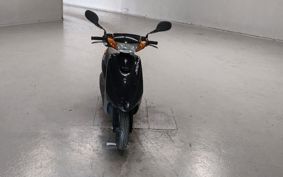 YAMAHA JOG DX SA39J
