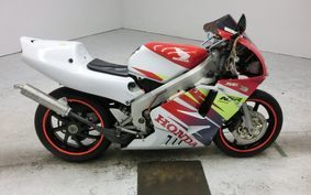 HONDA NSR250R ProArm SE Type MC28