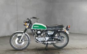 HONDA CB125 K CB125K