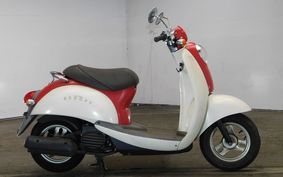 HONDA CREA SCOOPY I AF55