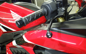 HONDA CBR250RR MC51