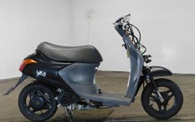 SUZUKI LET's 5 CA47A