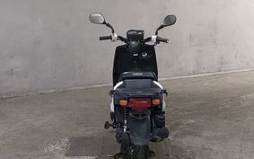 OTHER GEAR UA08J