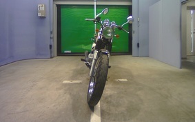 HONDA CB400SS E 2006 NC41