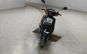 HONDA SPACY 125 JF04