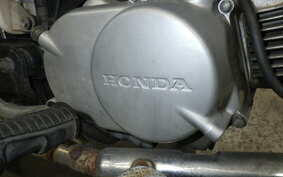 HONDA CD90 BENLY S HA03