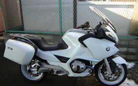 BMW R1200RT PREMIUM LINE 2010 0430