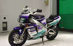 YAMAHA YZF750 R 1994 4HD