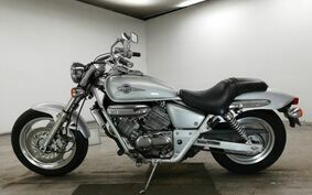 HONDA MAGNA 250 MC29