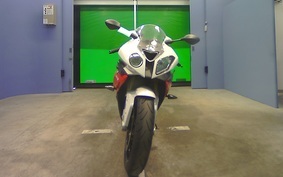 BMW S1000RR 2011 0507