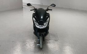 HONDA PCX 150 KF18